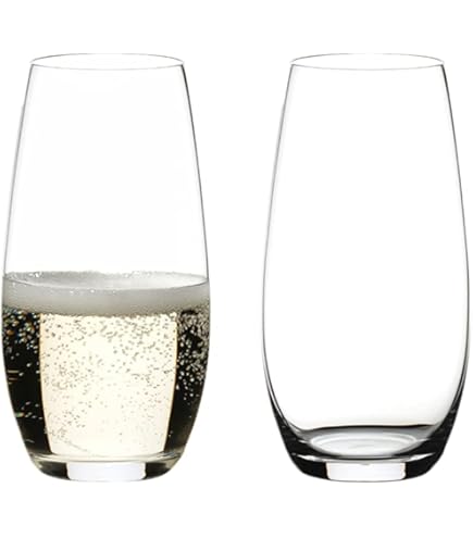 Amazon | シャンパンサーベル ローズウッド イタリア製 サーベラージュ